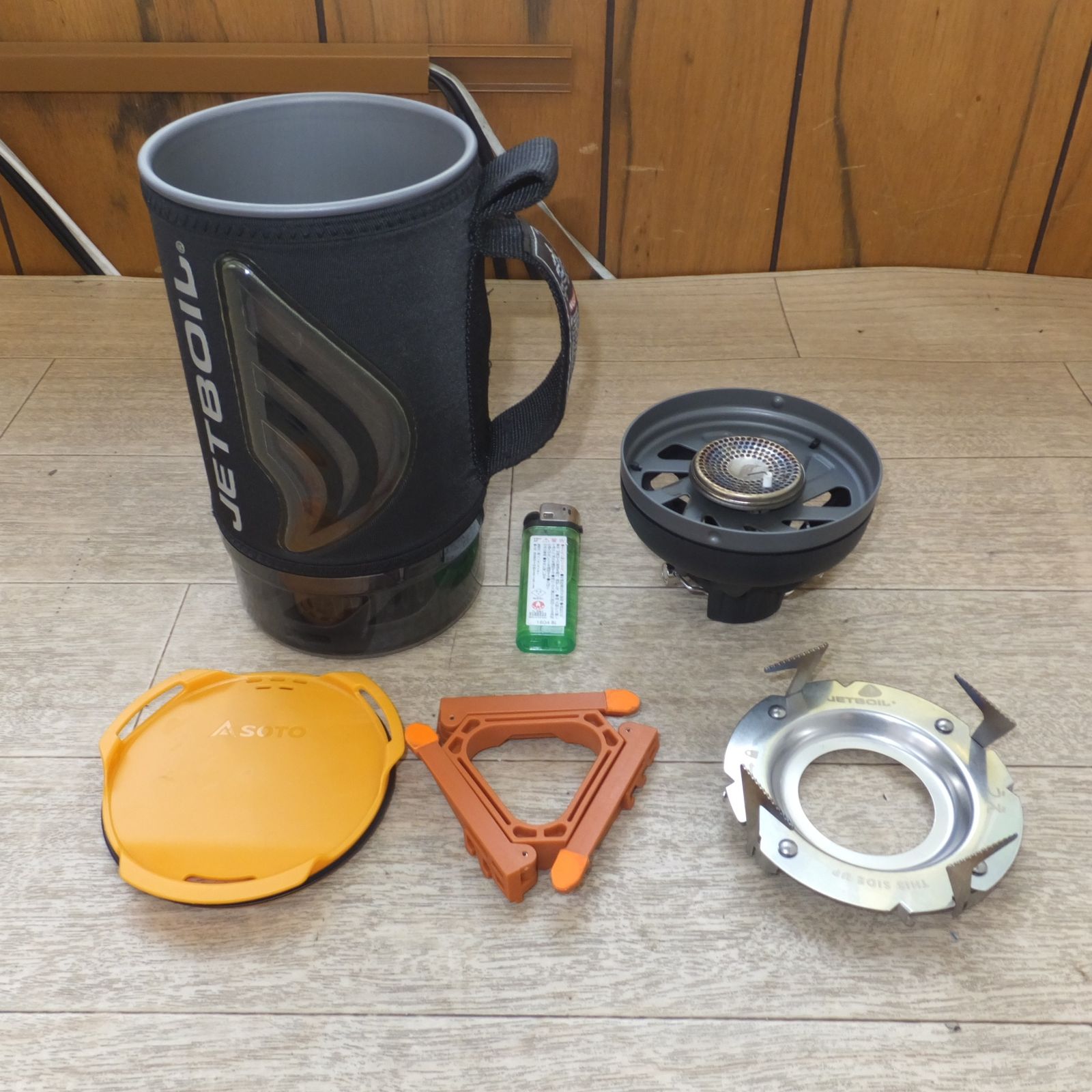 シューズ(男性用) ASICS GEL-RESOLUTION 9 OC 27.5cm 楽天市場】パーリーゲイツ エナメルキャディバッグ 9型 (0532980003