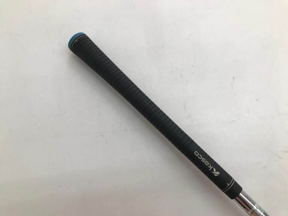 Dolphin Wedge DW-118 | 56 | S | NSプロ950GH | | ウェッジ | キャスコ 最短即日発送 USTAUSTRALIA_COM_AU