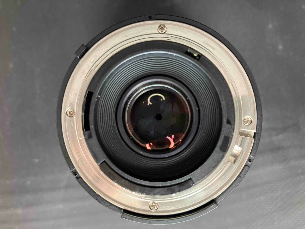 F2.8