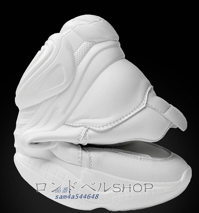 メンズ スニーカー カジュアル 厚底 防水 6 通勤 スポーツ 歩きやすい 身長UP 軽量 耐久性 通学 滑りにくい ランニング 背が高くなる 8 CMUP am 4 a 544648