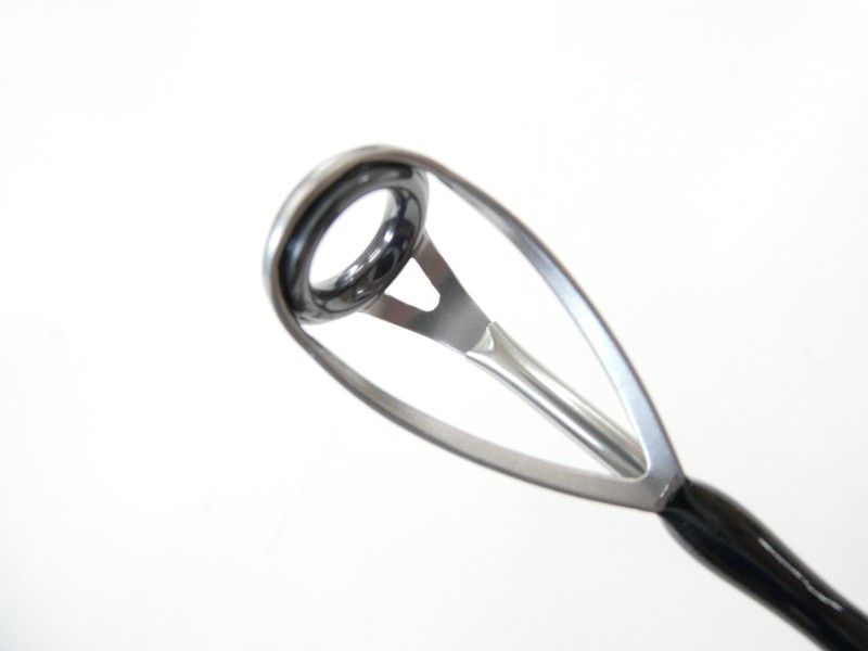 ゼナック デフィ ミュートス ミッドゲーム 96 パワー Kガイド 02-8210240009