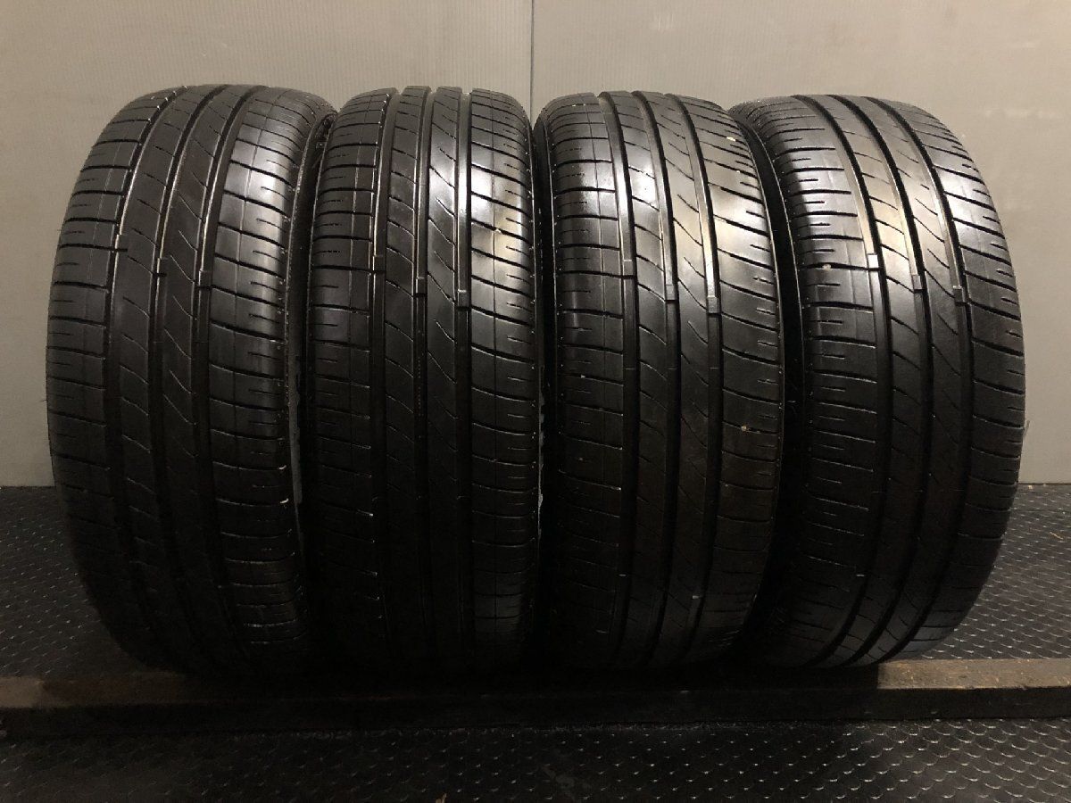 タイヤ・ホイール 165/55R14 CST MARQUIS MR61 CST 165/55R14 夏タイヤ