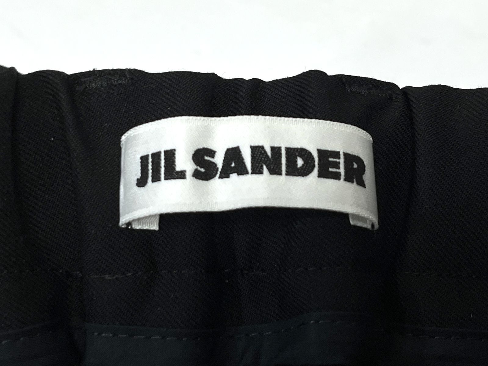JIL