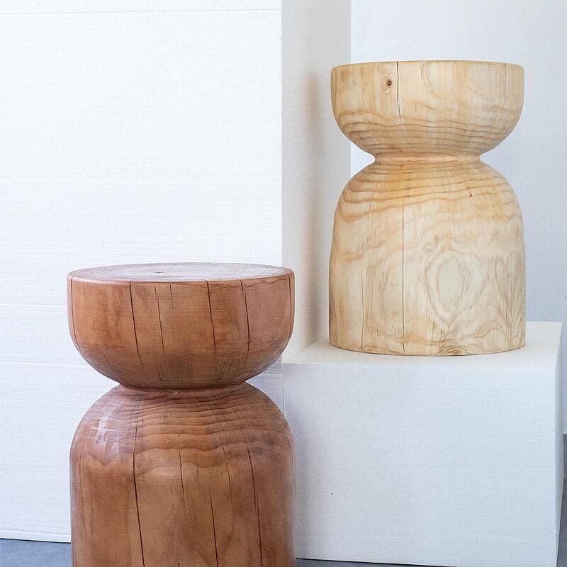 TON トン社 ハイチェア カウンターチェア ハイスツール バーチェア GZ