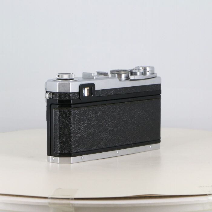 Nikon COOLPIX S3100 シャンパンシルバー 超美品 超美品 COOLPIX S3100