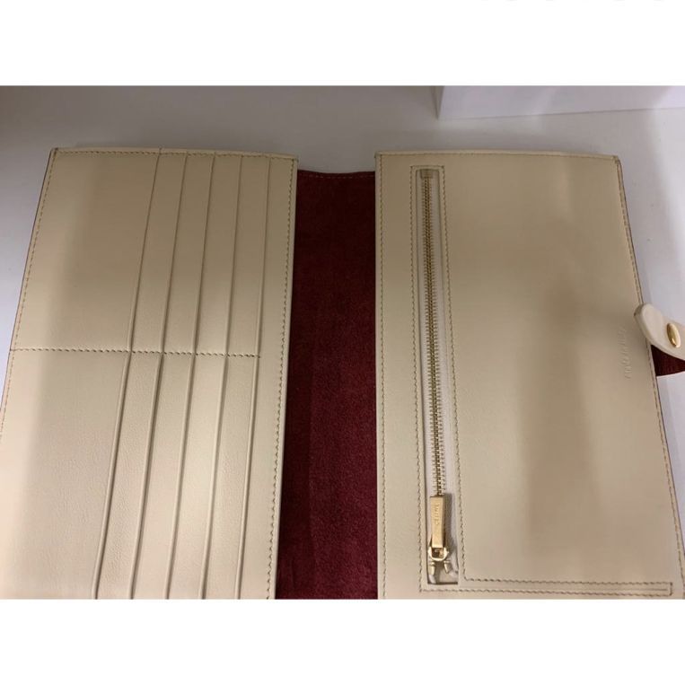 新品★ストラップ マルチファンクション ラージ ルビー セリーヌ 新品☆ストラップ マルチファンクション ラージ ルビー セリーヌ