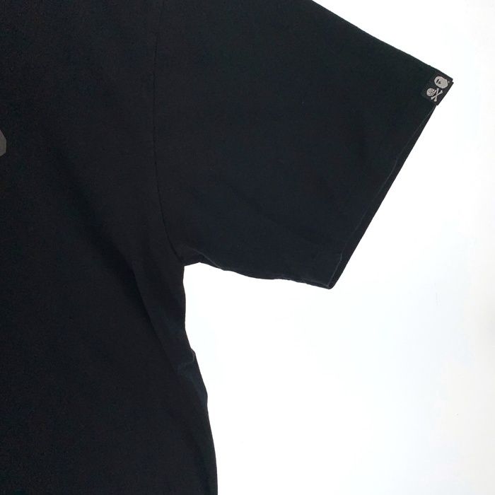 A BATHING APE アベイシングエイプ NEIGHBORHOOD ネイバーフッド  