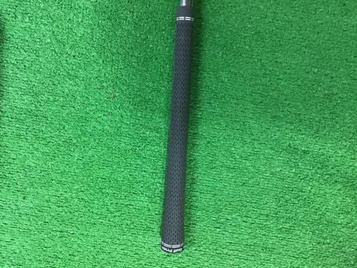 テーラーメイド Taylor Made MILLED GRIND HI-TOE 2021 56° 10° ウェッジ WG NS PRO 950GH neo フレックスS メンズ 男性用 右利き 右用 Cランク ゴルフクラブ WHITEMONARCHHOTEL_COM