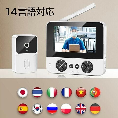録画機能
