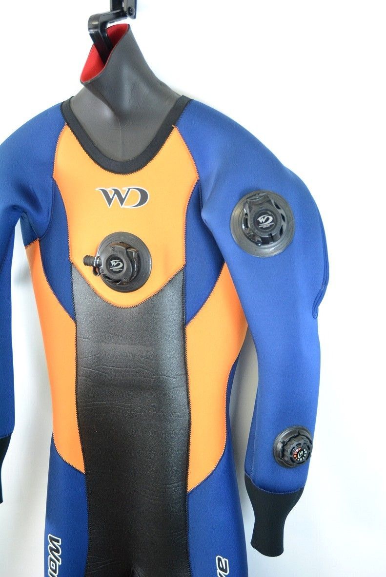 World Dive ワールドダイブ 5mm 裏起毛 引きちぎっ メンズ World Dive ワールドダイブ 5mm 裏起毛 引きちぎっ メンズ