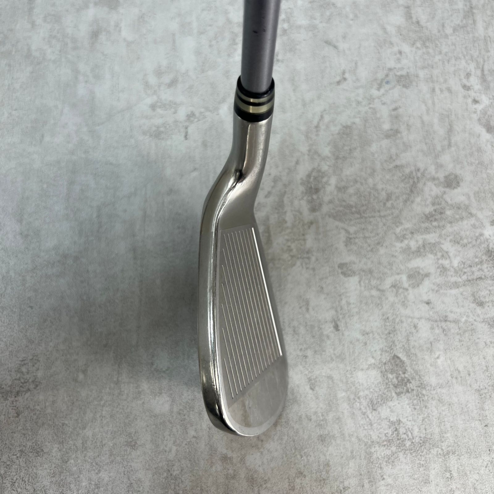 レディースゴルフ