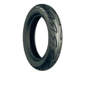 【新品・2営業日で発送】ブリヂストン 【必ず購入前に仕様をご確認下さい】SCS01591 HOOP1 3.00-10 W