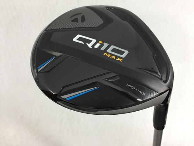 ダンロップ　XXIO MP900　FW　フェアウェイウッド　5W　フレックス　R DUNLOP（ダンロップ） SRIXON ZX F 5W フェアウェイウッド FW