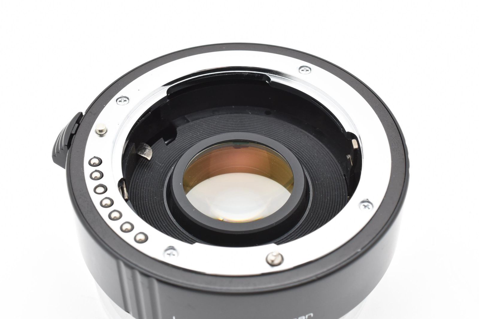 ペンタックス LL5