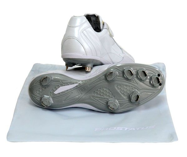 プロステイタス スパイク 野球 ZETTプロステイタス 野球用オーダー