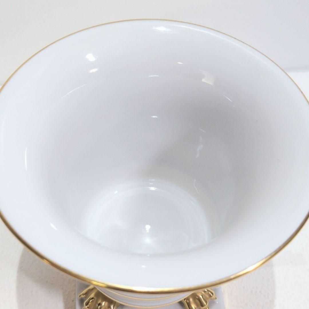 ウィーンの薔薇