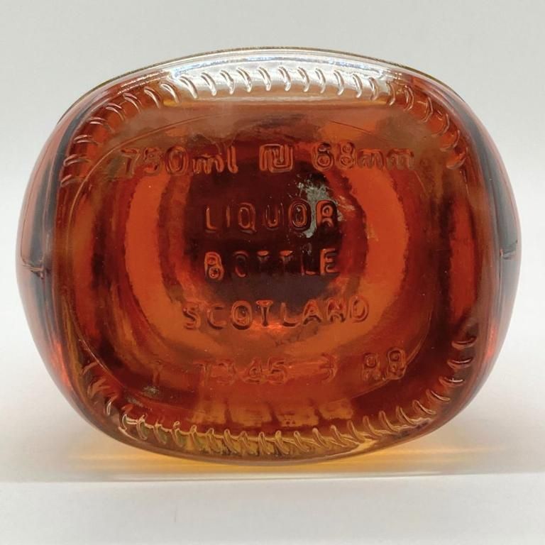 アイル オブ ジュラ 10年 マップラベル 750ml 43%【D2】 - メルカリ