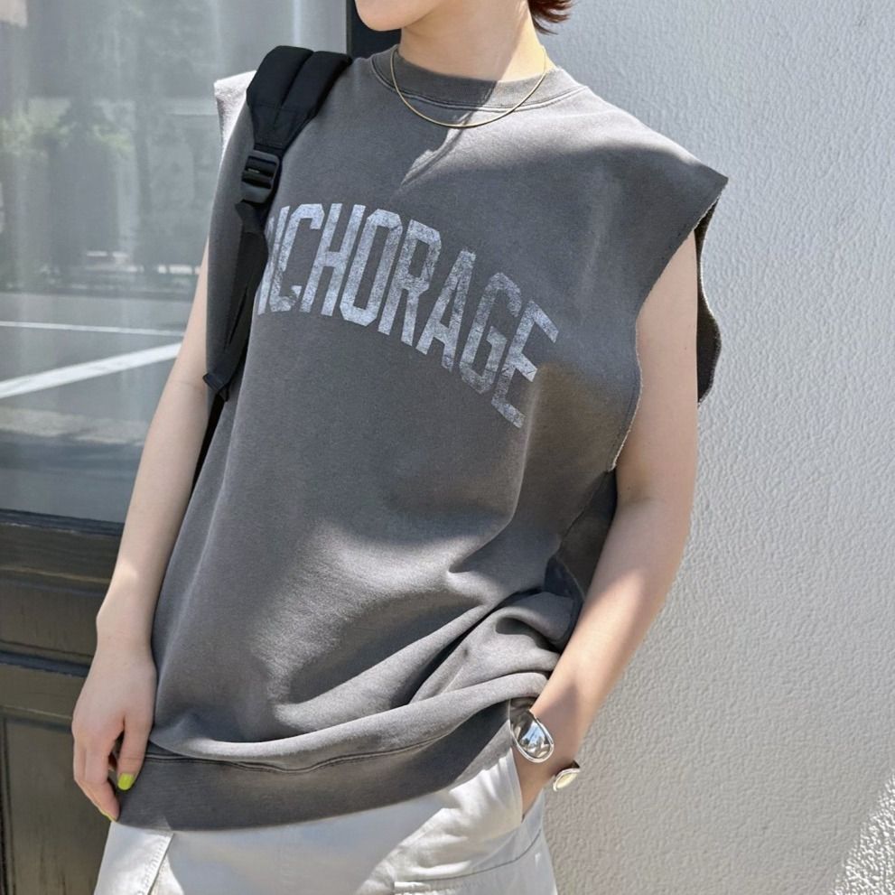 Spick & Span (スピックアンドスパン) 23070200913020 Vintage