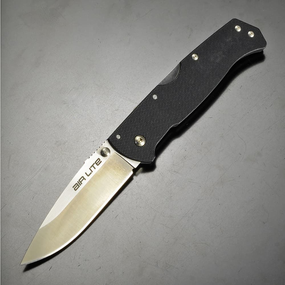 正本総本店・ムキモノ道具Aセット☆繰り小刀/ケンムキ包丁等△欠品有り