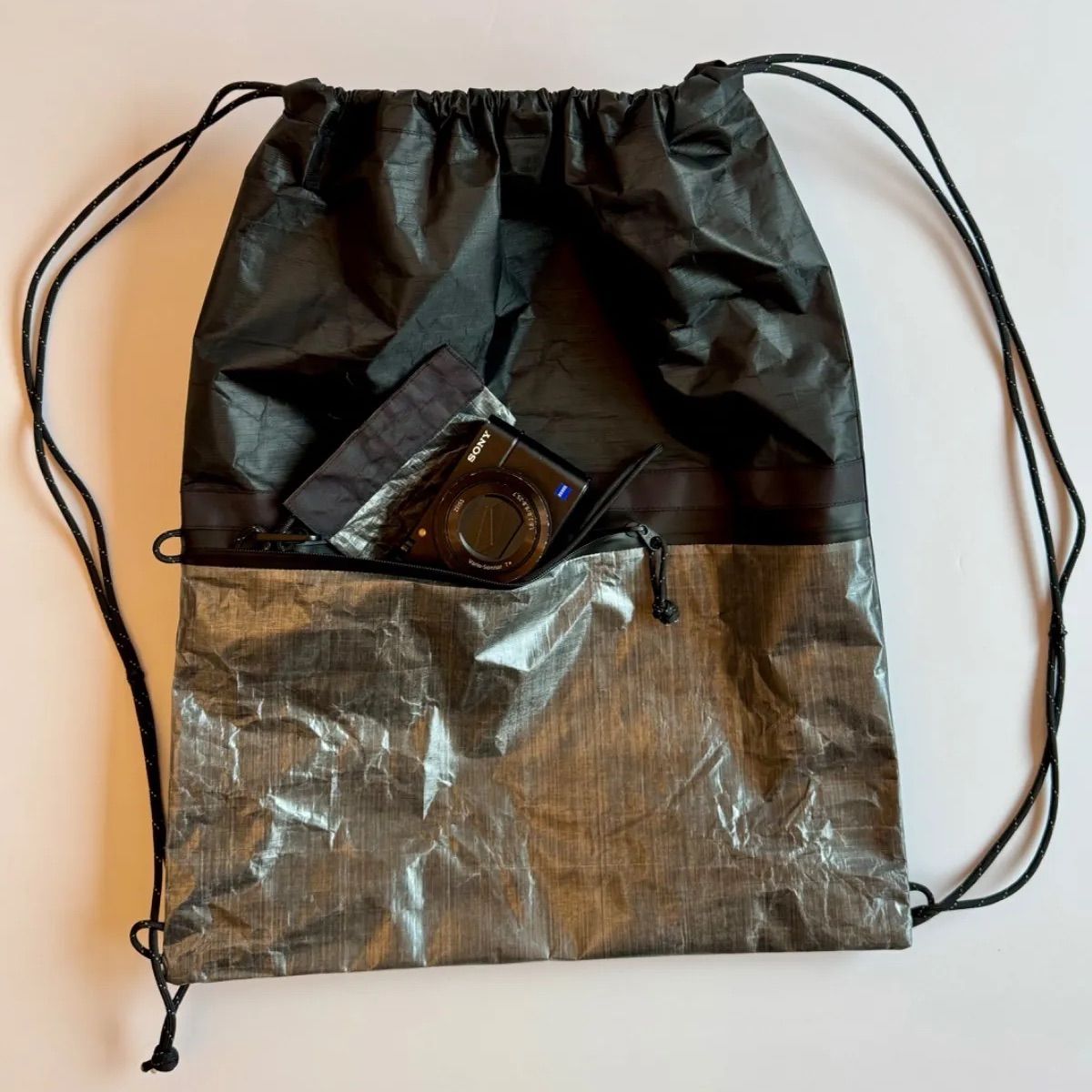 Dyneema