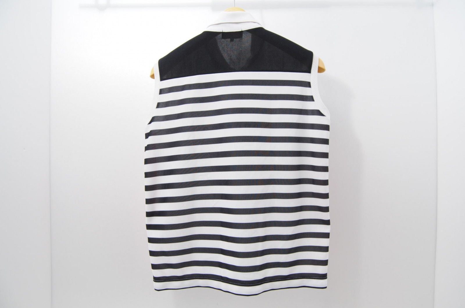 アルチビオ archivio ノースリーブ レディース ゴルフウェア coco 中古