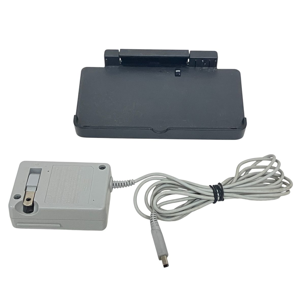 ニンテンドー ゲーム機