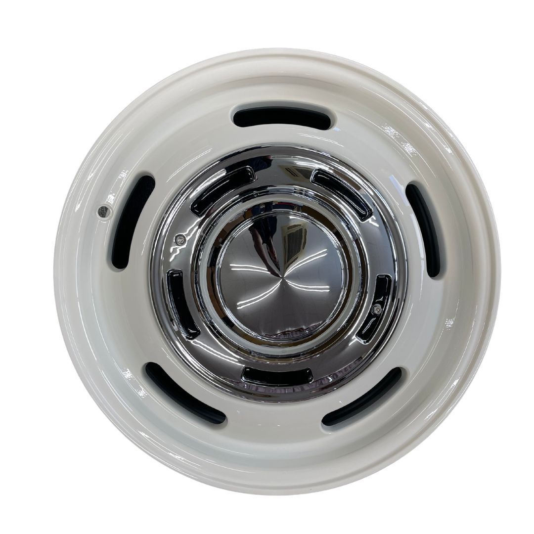 スズキ　ジムニー　アルミホイール　16インチ　139.7-5H　4本セット スズキ（SUZUKI） ジムニー 純正 アルミホイール 4本 5H-139.7 16