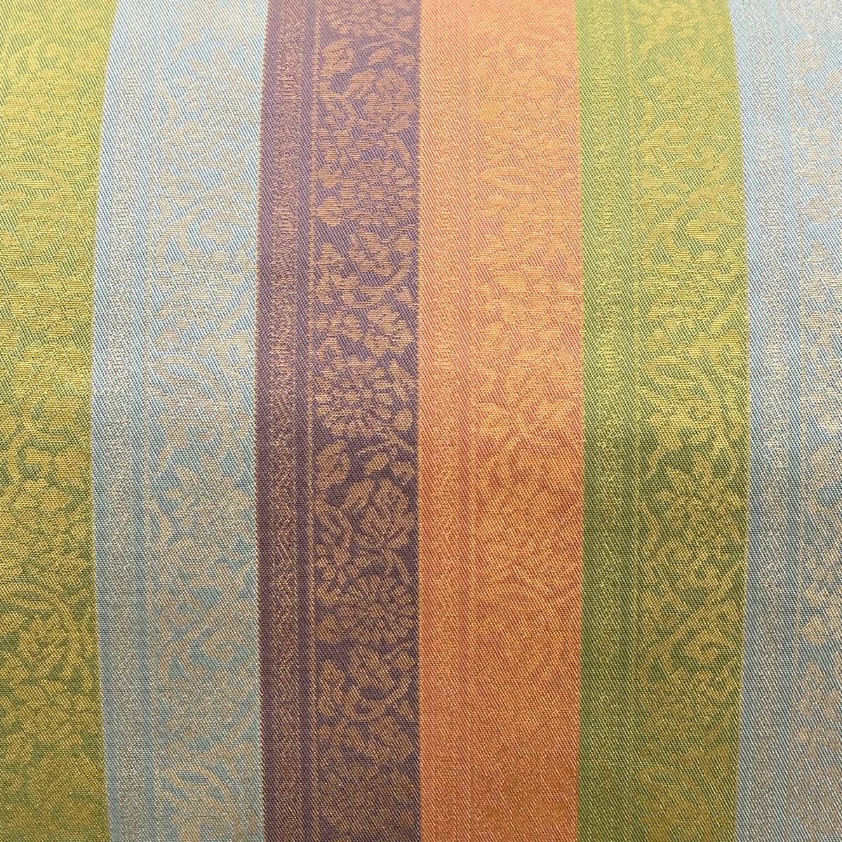 秀品 落款
