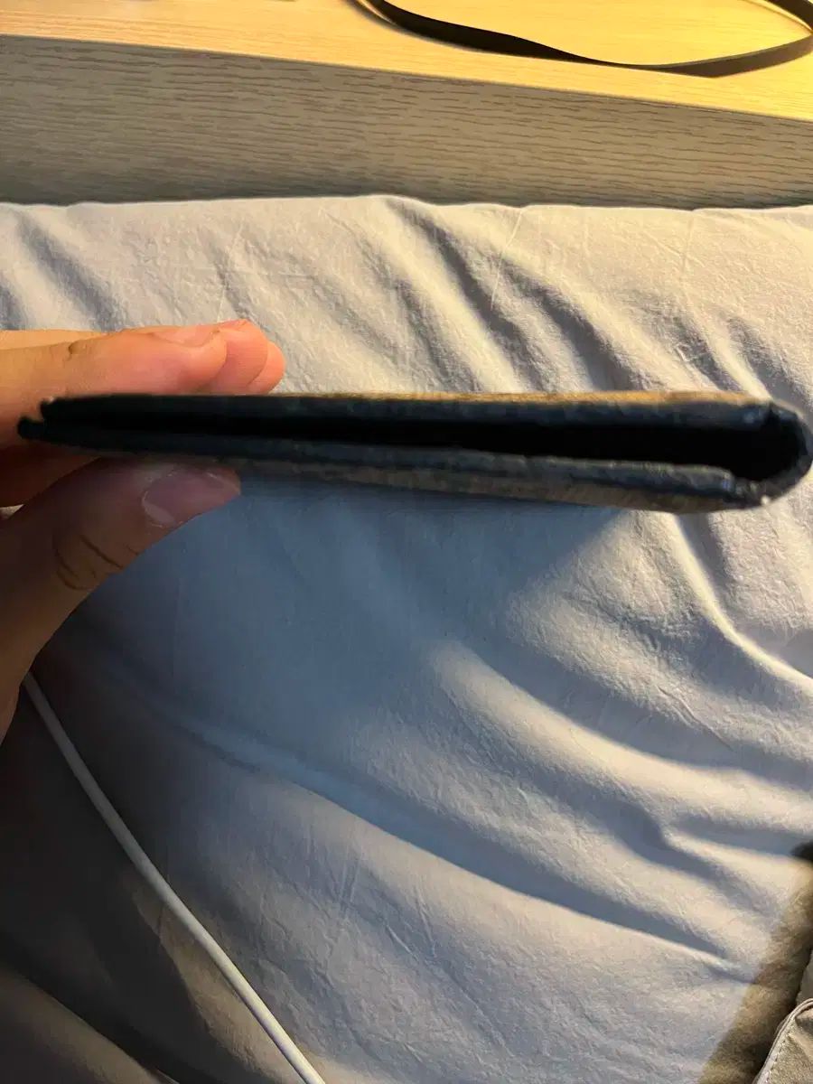 グッチ GG シュプリーム みつばち 二つ折り財布 WWW_NOITHATQUANGTHANH_NET