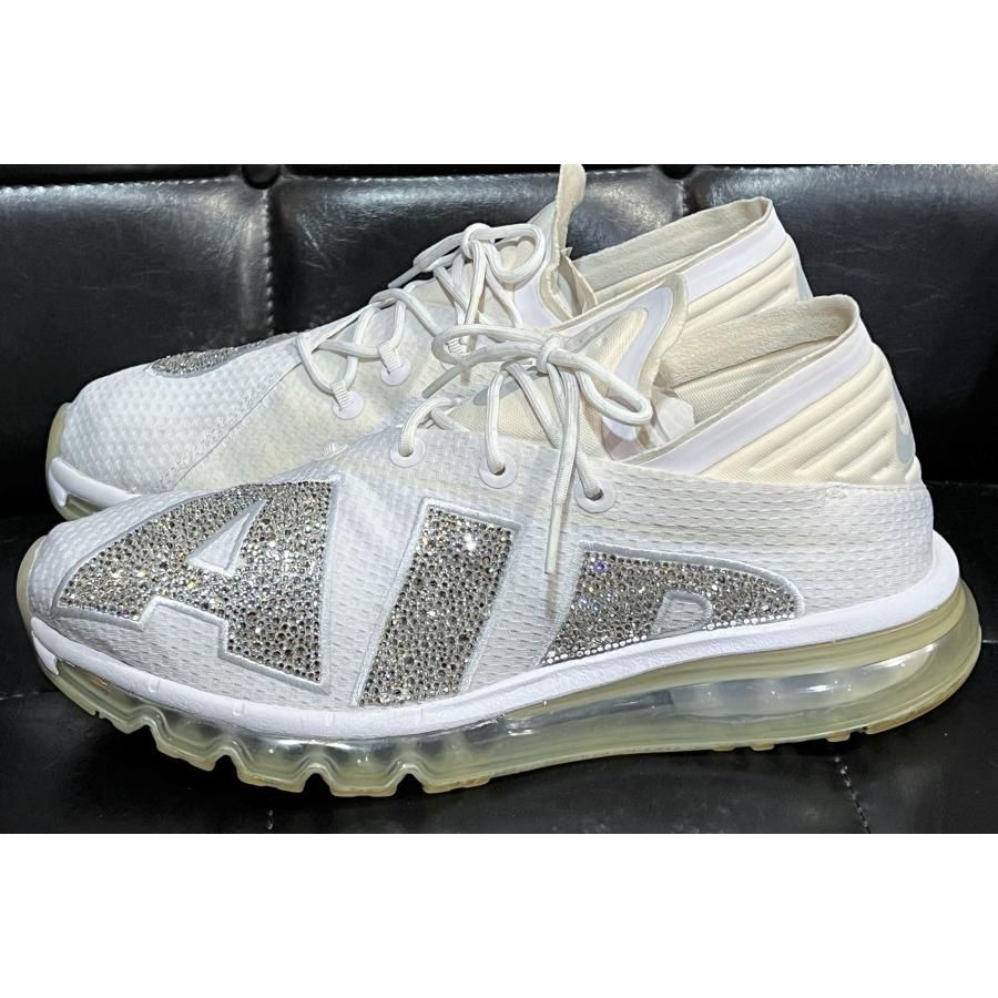 Nike air max 2025 flair womens