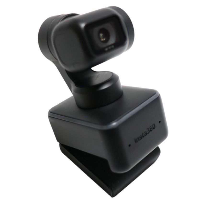 insta360-link
