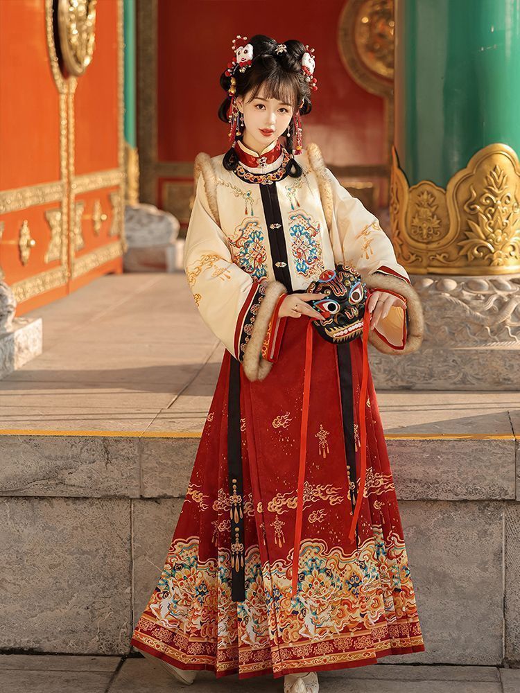 希少品！フランクリン1978年発行 シンブル 指貫き 12種セット 美術品