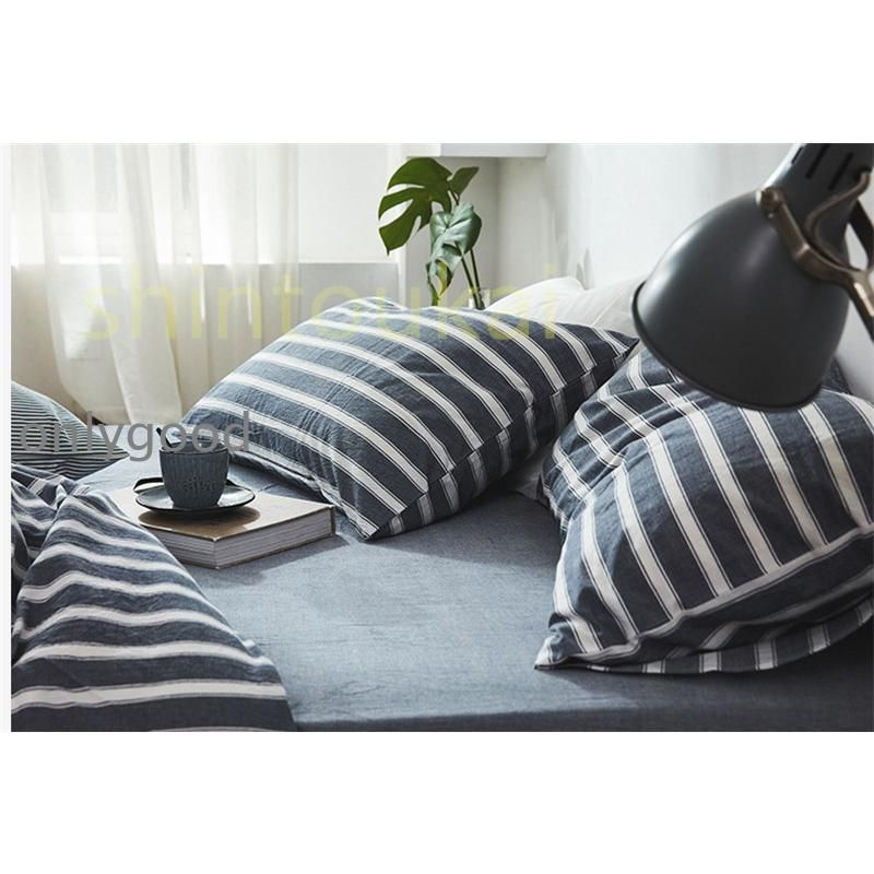 フラットシーツ 寝具