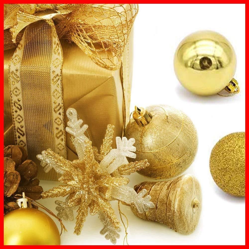 クリスマスボール