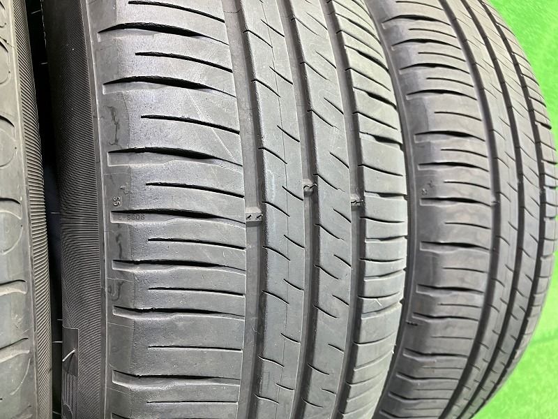 エナジーセイバー4 195