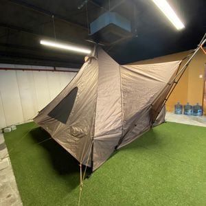 Tent-mark designs(テンマクデザイン) サーカス300ST、別売り