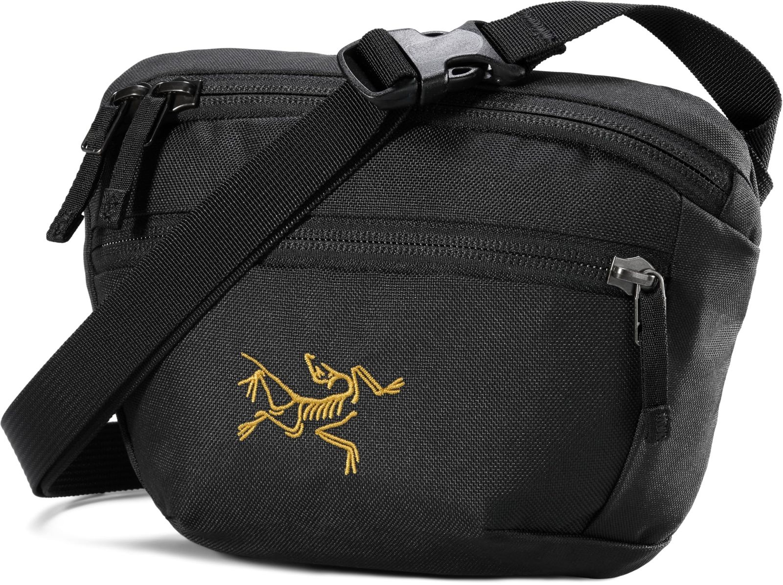 アークテリクス ウエストバッグ メンズ レディース ARC'TERYX