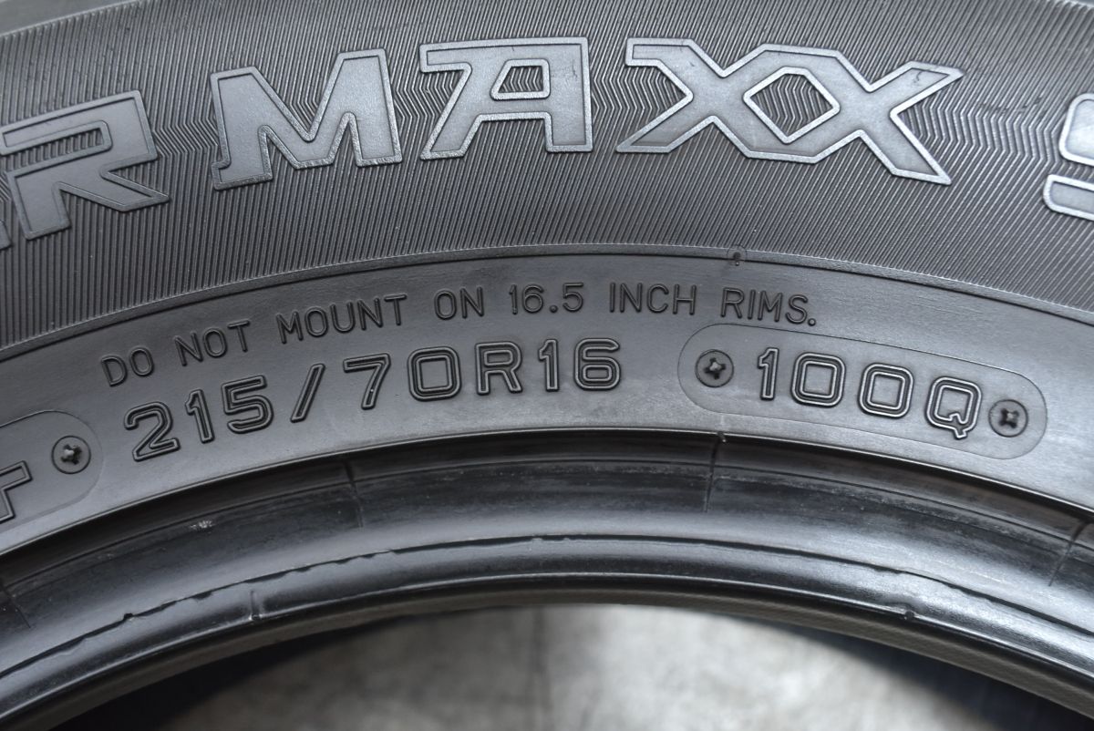 製 バリ溝 SJ8 4本 ダンロップ ウインターマックス 215 70R16 デリカD 5 アウトランダー エクリプスクロス スタッドレス RAV4 FFCRYSTALESIA_COM