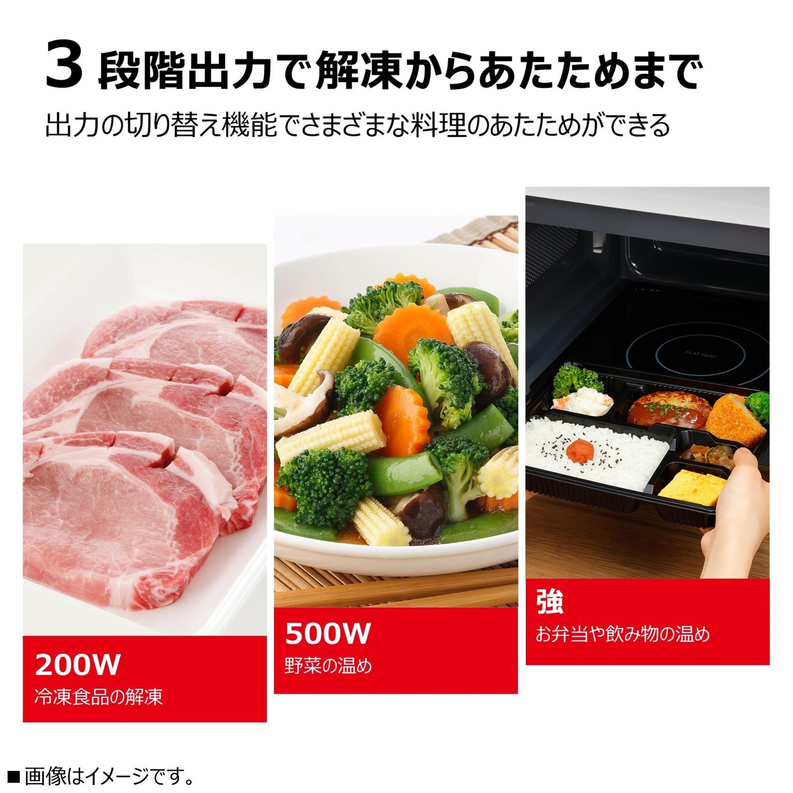 ダイヤル式
