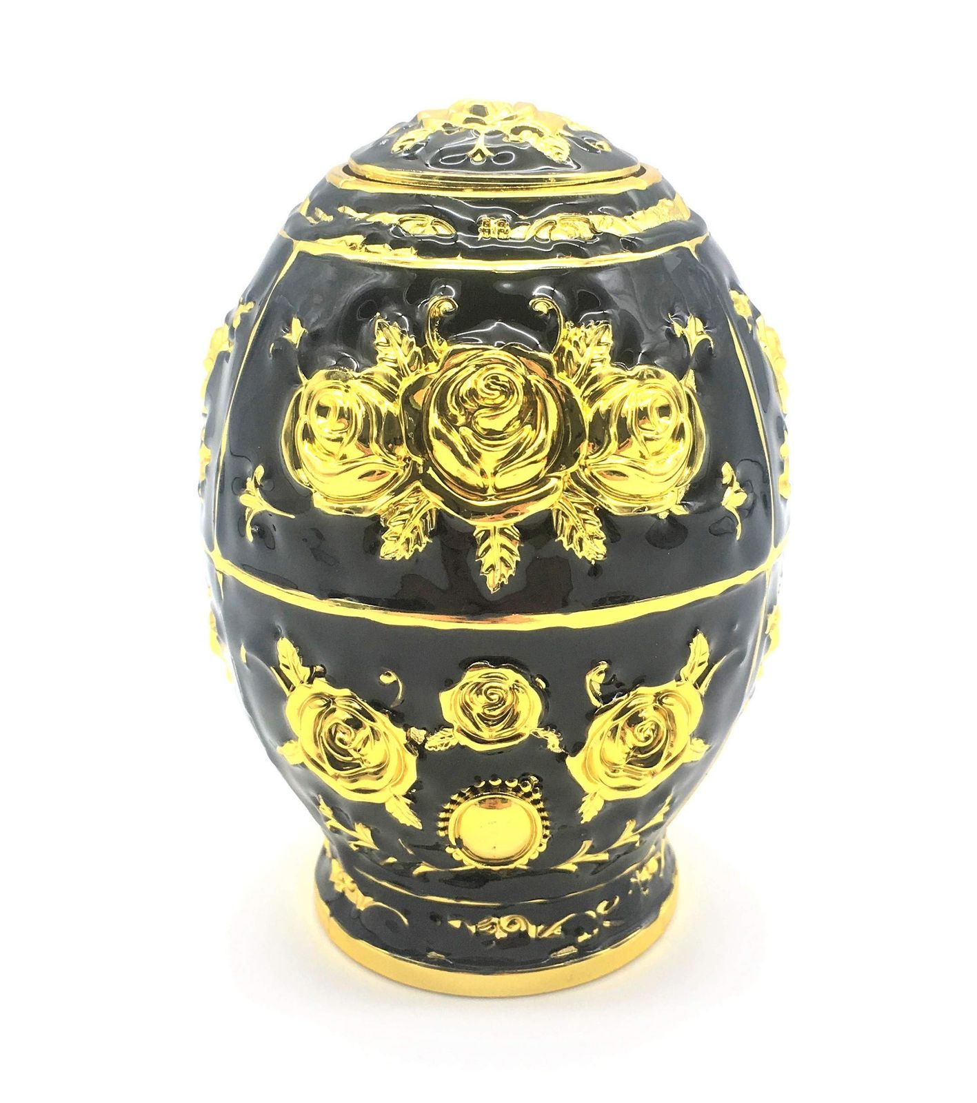 オールドチーク天然無垢材ナチュラルウッド創作極太サイドテーブル L