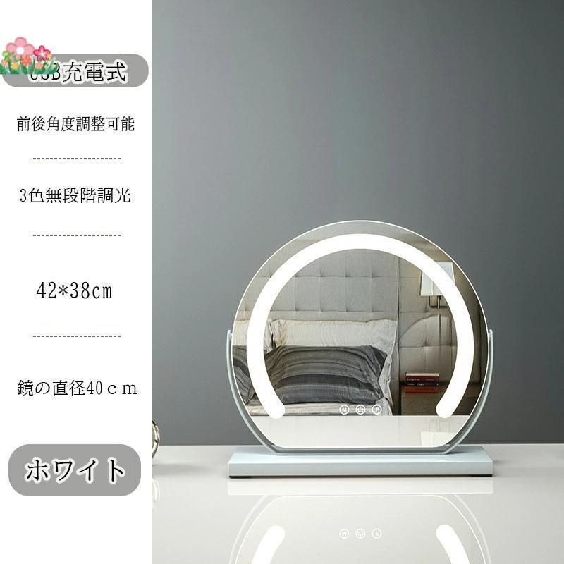 充電式