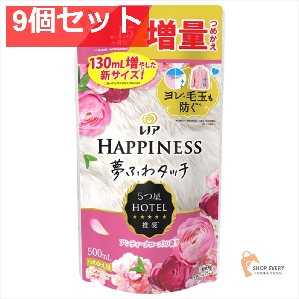 遊戯王 デュエルモンスターズ』全55巻セット レンタル使用済DVD