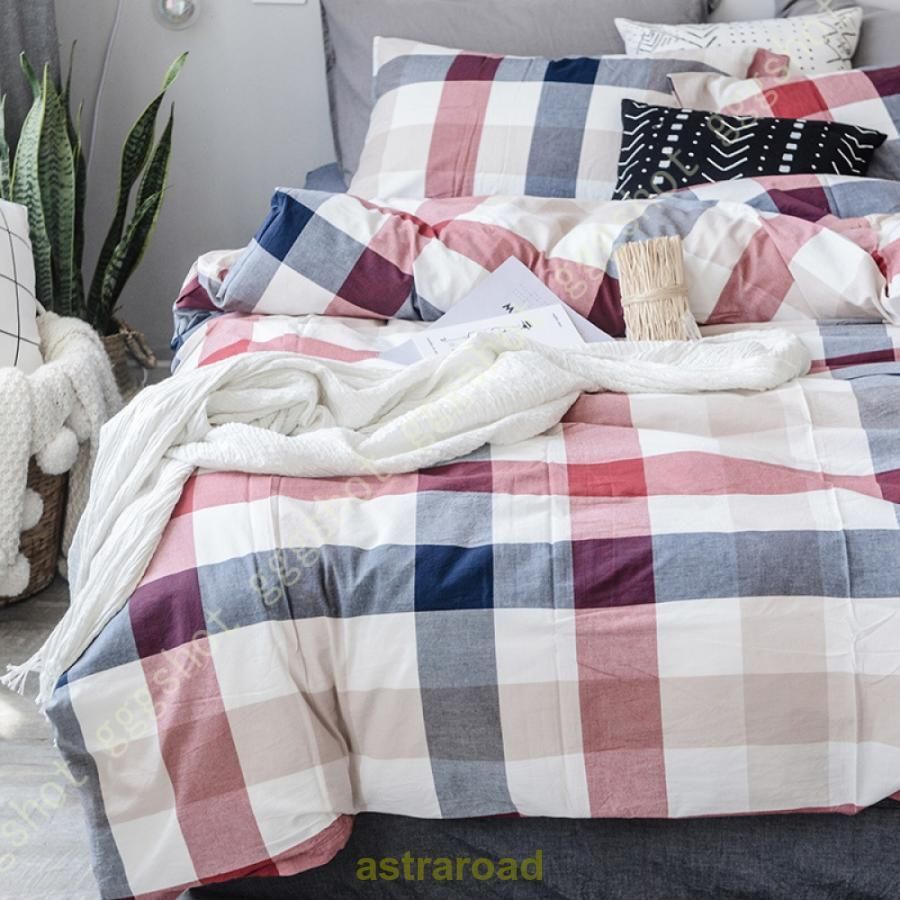 韓ドラ☆ベットメイクセット 小花柄ピンク・シングル 姫系ベッドに