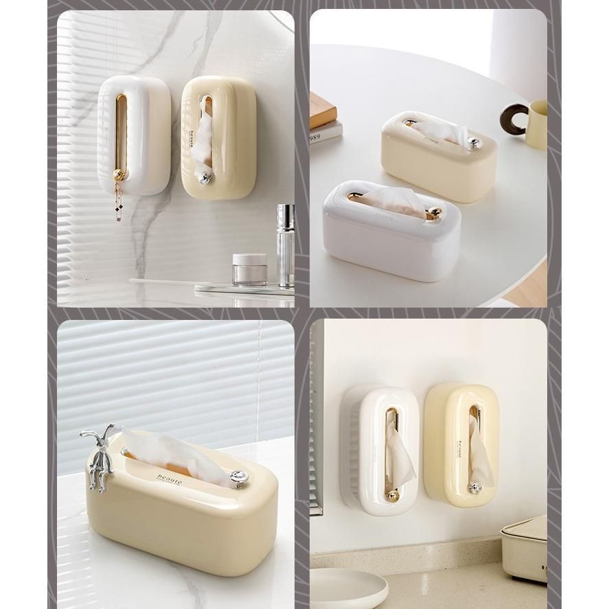 ティッシュケース ティッシュボックス