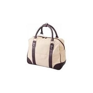 ⭐️2個セット⭐️人気⭐️新品 コシノジュンコ JUNKO KOSHINO 