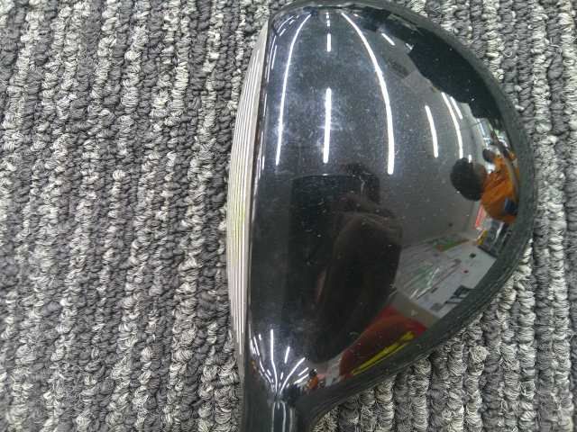 【まとめ売り】邦楽レコード　約75枚　山口百恵　野口五郎　西城秀樹　アンパンマン まとめ売り】邦楽レコード 約75枚 山口百恵 野口五郎 西城秀樹