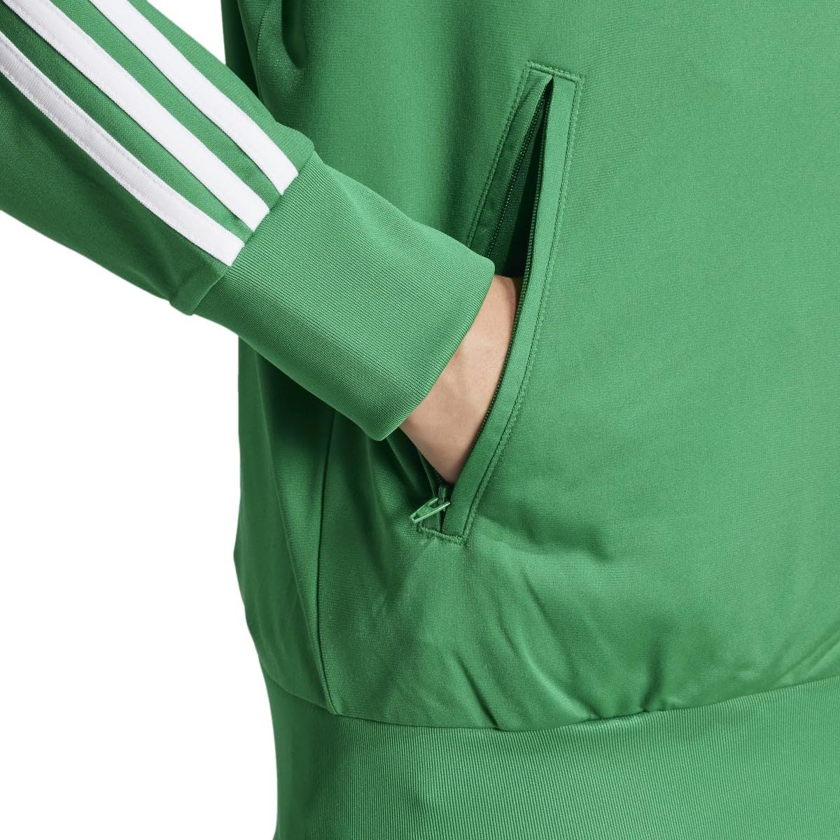 ファイヤーバード トラックトップ