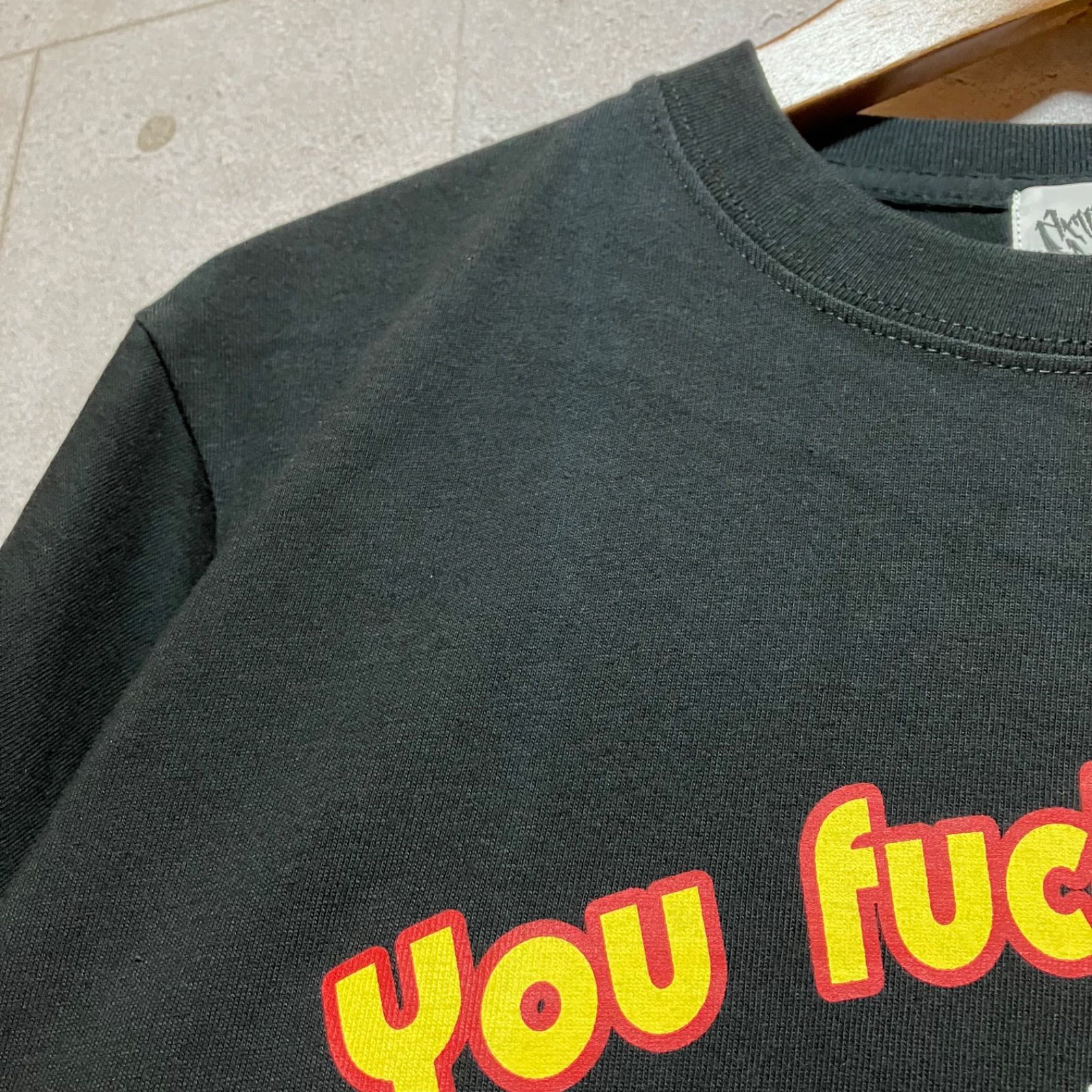 P devilページ 半袖Tシャツ ３ 楽天市場】デビル（Tシャツ・カットソー｜トップス）：メンズ