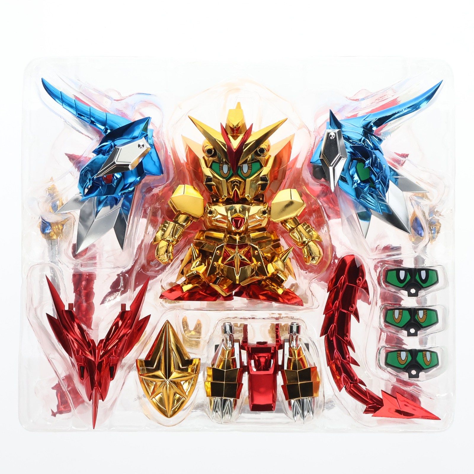 SDX スペリオルドラゴン　セット SDX スペリオルドラゴン SR SDX スペリオルドラゴン セット SDX