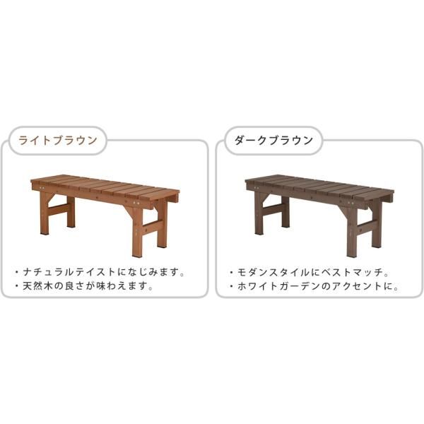 庭 ガーデニング